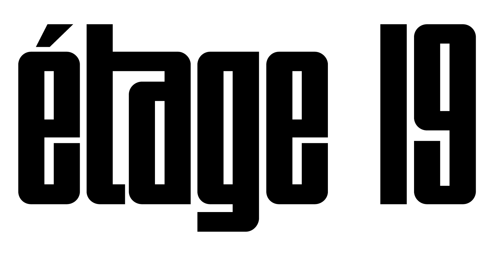 étage19